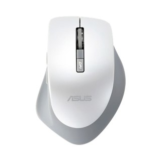 ASUS WT425 myszka Po prawej stronie RF Wireless Optyczny 1600 DPI ASUS