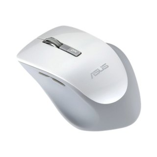 ASUS WT425 myszka Po prawej stronie RF Wireless Optyczny 1600 DPI ASUS