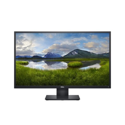 DELL Monitor 27 E2720HS DELL