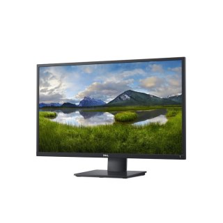 DELL Monitor 27 E2720HS DELL