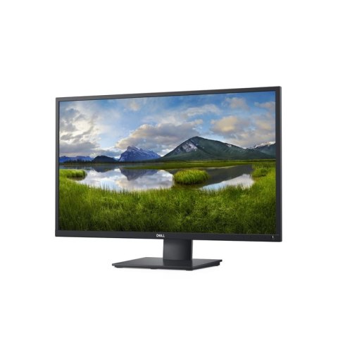 DELL Monitor 27 E2720HS DELL