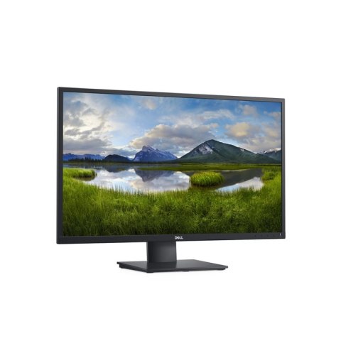 DELL Monitor 27 E2720HS DELL