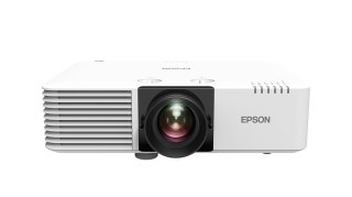 Epson EB-L770U projektor danych 7000 ANSI lumenów 3LCD WUXGA (1920x1200) Biały Epson