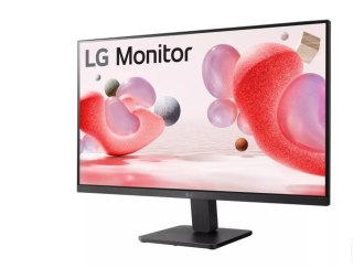 LG 27MR400-B.AEUQ monitor komputerowy 68,6 cm (27") 1920 x 1080 px Full HD LED Czarny LG