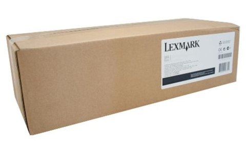 Lexmark 75M0ZV0 element światłoczuły 150000 stron(y) Lexmark