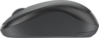 Logitech M240 for Business myszka Biuro Oburęczny RF Wireless + Bluetooth Optyczny 4000 DPI Logitech