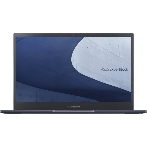 ASUS ExpertBook B5 B5302CEA-L50395R Intel® Core™ i5 i5-1135G7 Laptop 33,8 cm (13.3") Full HD 16 GB DDR4-SDRAM 512 GB SSD Wi-Fi 6 ASUS