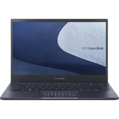 ASUS ExpertBook B5 B5302CEA-L50395R Intel® Core™ i5 i5-1135G7 Laptop 33,8 cm (13.3") Full HD 16 GB DDR4-SDRAM 512 GB SSD Wi-Fi 6 ASUS