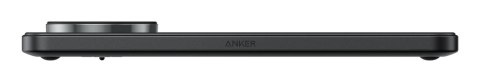 Anker MagGo Uniwersalne Czarny USB Bezprzewodowe ładowanie Szybkie ładowanie Wewnętrzna Anker