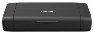 Canon PIXMA TR150 drukarka do zdjęć Atramentowa 4800 x 1200 DPI 8" x 10" (20x25 cm) Wi-Fi Canon