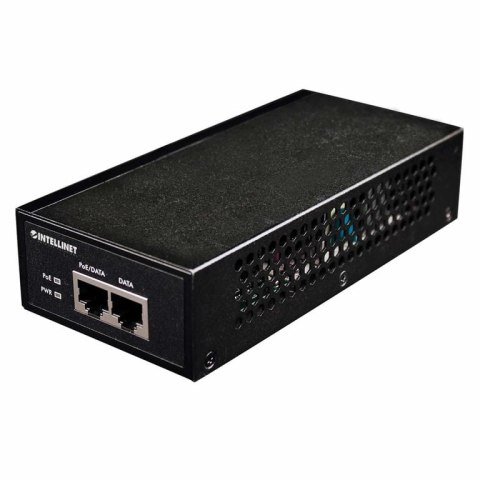 Intellinet 560566 adapter PoE Gigabit Ethernet Intellinet