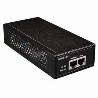 Intellinet 560566 adapter PoE Gigabit Ethernet Intellinet