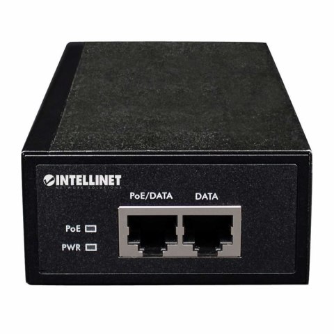 Intellinet 560566 adapter PoE Gigabit Ethernet Intellinet