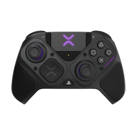 PDP Victrix Pro BFG Czarny RF/USB Gamepad Analogowa/Cyfrowa PC, PlayStation 4, PlayStation 5 PDP