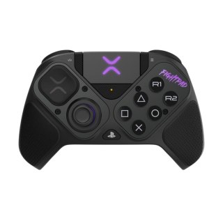 PDP Victrix Pro BFG Czarny RF/USB Gamepad Analogowa/Cyfrowa PC, PlayStation 4, PlayStation 5 PDP