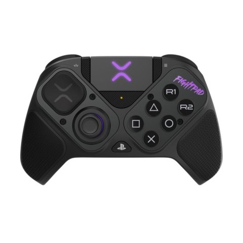 PDP Victrix Pro BFG Czarny RF/USB Gamepad Analogowa/Cyfrowa PC, PlayStation 4, PlayStation 5 PDP