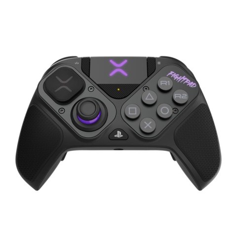 PDP Victrix Pro BFG Czarny RF/USB Gamepad Analogowa/Cyfrowa PC, PlayStation 4, PlayStation 5 PDP