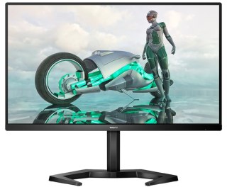 Philips Momentum 24M1N3200ZA/00 monitor komputerowy 60,5 cm (23.8") 1920 x 1080 px Full HD LED Czarny Philips