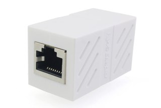 Ugreen 20311 wtyczka RJ-45 Ugreen