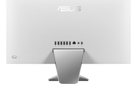 ASUS A3402WBAK-WPC005W Intel® Core™ i5 i5-1235U 60,5 cm (23.8") 1920 x 1080 px All-in-One PC 8 GB DDR4-SDRAM 512 GB SSD Windows  ASUS