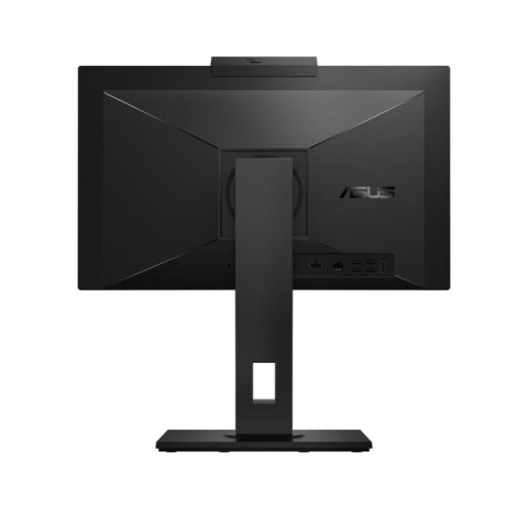 ASUS ExpertCenter E5 AiO 24 E5402WVARK-BPC018X Intel Core 5 120U 60,5 cm (23.8") 1920 x 1080 px All-in-One PC 16 GB DDR4-SDRAM 5 ASUS