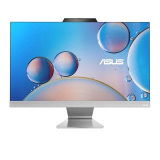 ASUS E3402WVAK-WPC009X Intel Core 5 120U 60,5 cm (23.8") 1920 x 1080 px All-in-One PC 8 GB DDR5-SDRAM 256 GB SSD Windows 11 Pro  ASUS