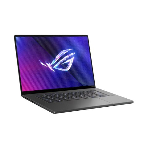 ASUS ROG Zephyrus G16 GU605MI-QR076W Laptop 40,6 cm (16") WQXGA Intel Core Ultra 7 155U 32 GB LPDDR5x-SDRAM 1 TB SSD NVIDIA GeFo ASUS