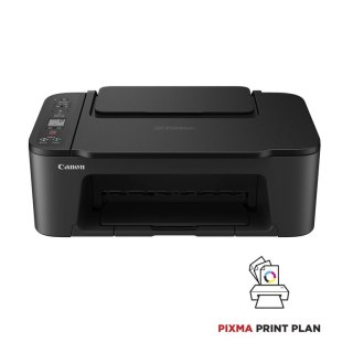 Canon PIXMA TS3550i Atramentowa A4 4800 x 1200 DPI Wi-Fi Canon