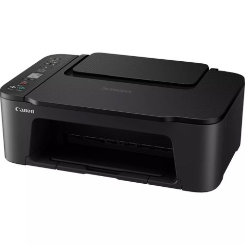 Canon PIXMA TS3550i Atramentowa A4 4800 x 1200 DPI Wi-Fi Canon