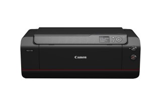 Canon imagePROGRAF PRO-1100 drukarka do zdjęć Atramentowa 2400 x 1200 DPI Wi-Fi Canon