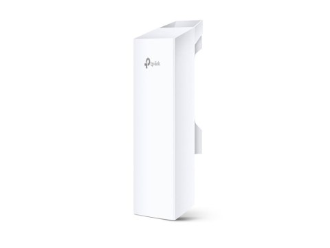 TP-LINK CPE510 300 Mbit/s Biały Obsługa PoE TP-Link