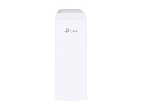 TP-LINK CPE510 300 Mbit/s Biały Obsługa PoE TP-Link