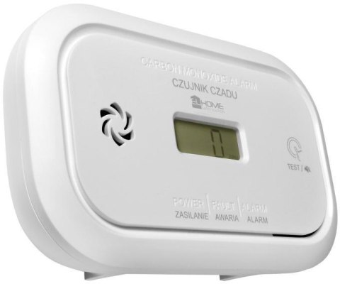 Czujnik czadu EL HOME CD-17A2v2300/B EL-HOME