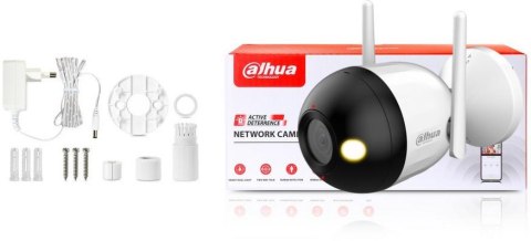 Kamera bezprzewodowa Wifi Dahua F4C-PV DAHUA