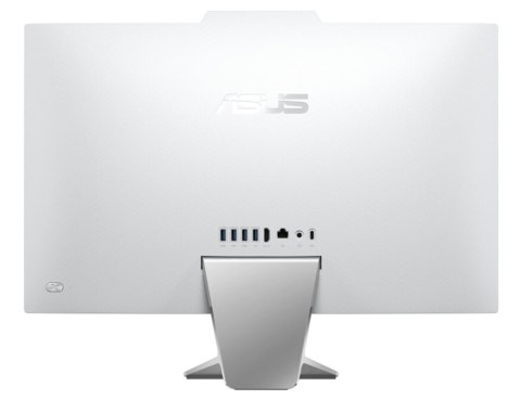 ASUS A3402WVAK-WPC179W Intel® Core™ i5 i5-1335U 60,5 cm (23.8") 1920 x 1080 px All-in-One PC 16 GB DDR5-SDRAM 512 GB SSD Windows ASUS