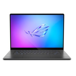 ASUS ROG Zephyrus G16 GA605WI-QP055W AMD Ryzen AI 9 370 Laptop 40,6 cm (16") 2.5K 32 GB LPDDR5x-SDRAM 1 TB SSD NVIDIA GeForce RT ASUS