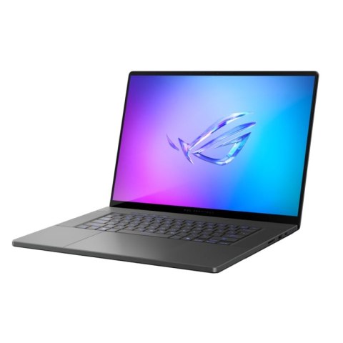 ASUS ROG Zephyrus G16 GA605WI-R9321X AMD Ryzen AI 9 370 Laptop 40,6 cm (16") 2.5K 32 GB LPDDR5x-SDRAM 1 TB SSD NVIDIA GeForce RT ASUS