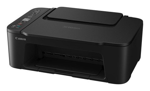 Canon PIXMA TS3750i Atramentowa A4 4800 x 1200 DPI Wi-Fi Canon