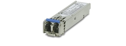 Allied Telesis AT-SPLX10/I konwerter sieciowy 1250 Mbit/s 1310 nm Allied Telesis