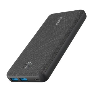 Anker PowerCore III Sense 20K 20000 mAh Czarny Anker