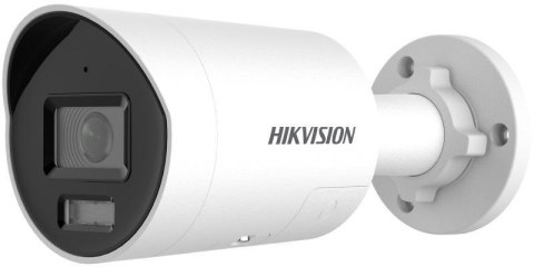 KAMERA IP HIKVISION DS-2CD2067G2H-LIU/SL(2.8mm)(eF) HIKVISION