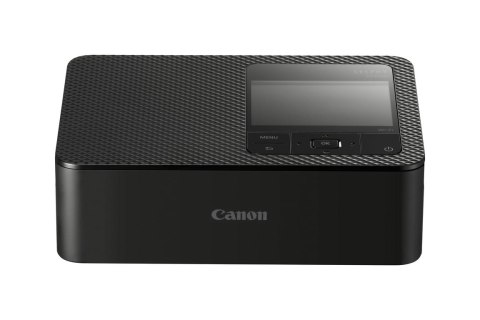 Canon SELPHY CP1500 drukarka do zdjęć termosublimacjyjny 300 x 300 DPI 4" x 6" (10x15 cm) Wi-Fi Canon