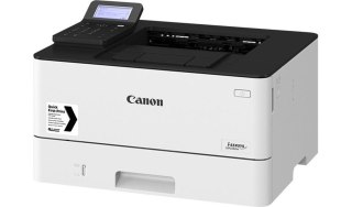 Canon i-SENSYS LBP226dw 1200 x 1200 DPI A4 Wi-Fi Canon