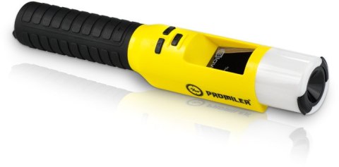 Alkomat PROMILER iBLOW 10 PROMILER