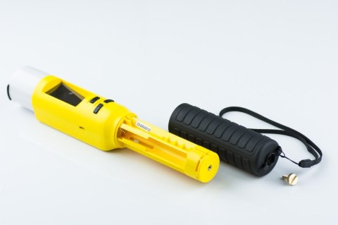 Alkomat PROMILER iBLOW 10 PROMILER