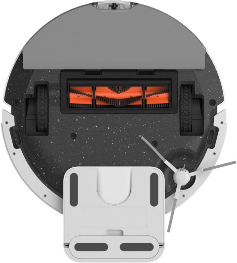 INTELIGENTNY ODKURZACZ EZVIZ RE4 EZVIZ