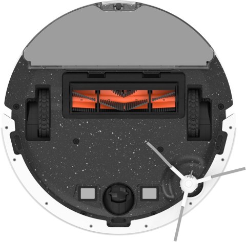 INTELIGENTNY ODKURZACZ EZVIZ RE4 PLUS EZVIZ