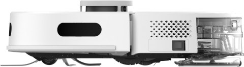 INTELIGENTNY ODKURZACZ EZVIZ RE4 PLUS EZVIZ