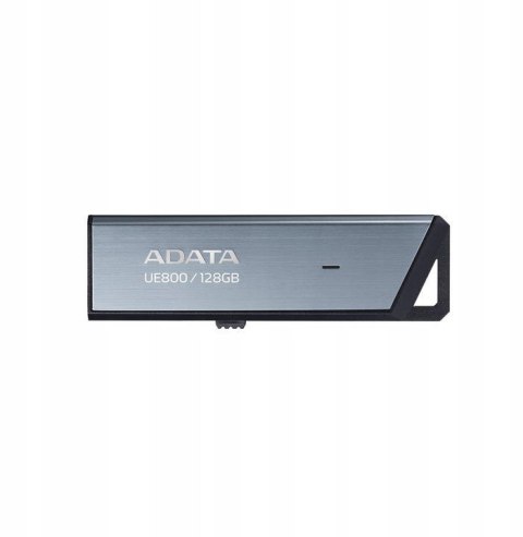 Adata Pendrive Elite UE800 256GB USB3.2-C Gen2 ADATA