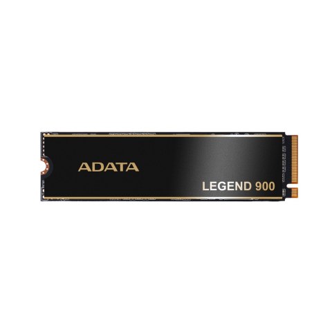 Dysk SSD Adata Legend 900 512GB M.2 ADATA